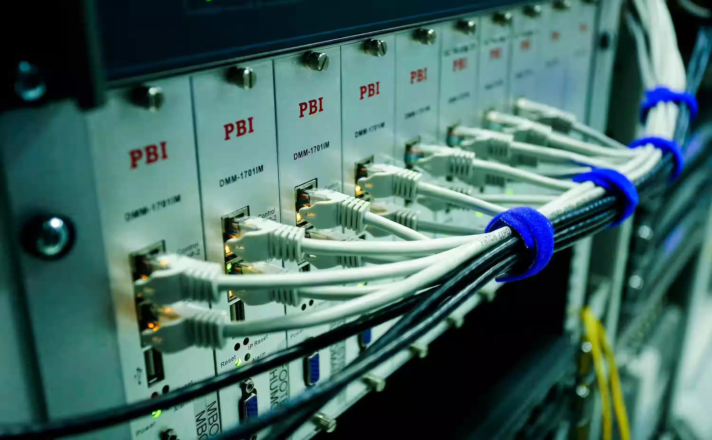 plc-center